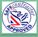safe contractor approved Litherland